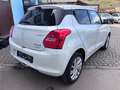 Suzuki Swift Basic Weiß - thumbnail 3