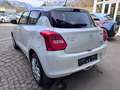 Suzuki Swift Basic Weiß - thumbnail 5