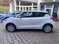 Suzuki Swift Basic Weiß - thumbnail 4