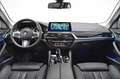 BMW 530 i XDRIVE SPORT LINE*VOLLLEDER-KOMFORTSITZE* Grau - thumbnail 7