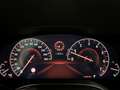 BMW 530 i XDRIVE SPORT LINE*VOLLLEDER-KOMFORTSITZE* Grau - thumbnail 25