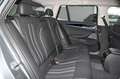 BMW 530 i XDRIVE SPORT LINE*VOLLLEDER-KOMFORTSITZE* Grau - thumbnail 18