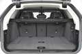 BMW 530 i XDRIVE SPORT LINE*VOLLLEDER-KOMFORTSITZE* Grau - thumbnail 21