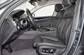 BMW 530 i XDRIVE SPORT LINE*VOLLLEDER-KOMFORTSITZE* Grau - thumbnail 15