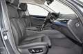 BMW 530 i XDRIVE SPORT LINE*VOLLLEDER-KOMFORTSITZE* Grau - thumbnail 16