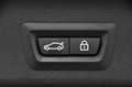 BMW 530 i XDRIVE SPORT LINE*VOLLLEDER-KOMFORTSITZE* Grau - thumbnail 23