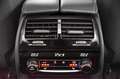 BMW 530 i XDRIVE SPORT LINE*VOLLLEDER-KOMFORTSITZE* Grau - thumbnail 20