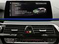 BMW 530 i XDRIVE SPORT LINE*VOLLLEDER-KOMFORTSITZE* Grau - thumbnail 29