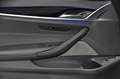 BMW 530 i XDRIVE SPORT LINE*VOLLLEDER-KOMFORTSITZE* Grau - thumbnail 11