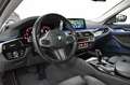 BMW 530 i XDRIVE SPORT LINE*VOLLLEDER-KOMFORTSITZE* Grau - thumbnail 2