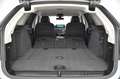BMW 530 i XDRIVE SPORT LINE*VOLLLEDER-KOMFORTSITZE* Grau - thumbnail 22
