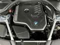 BMW 530 i XDRIVE SPORT LINE*VOLLLEDER-KOMFORTSITZE* Grau - thumbnail 28