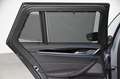 BMW 530 i XDRIVE SPORT LINE*VOLLLEDER-KOMFORTSITZE* Grau - thumbnail 19