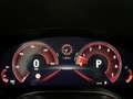 BMW 530 i XDRIVE SPORT LINE*VOLLLEDER-KOMFORTSITZE* Grau - thumbnail 26