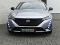 Peugeot 308 1.2 130PK AUTOMAAT ALLURE NAVI/CLIMATE/CRUISE/PDC/ Grijs - thumbnail 3