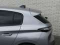 Peugeot 308 1.2 130PK AUTOMAAT ALLURE NAVI/CLIMATE/CRUISE/PDC/ Grijs - thumbnail 35