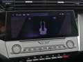 Peugeot 308 1.2 130PK AUTOMAAT ALLURE NAVI/CLIMATE/CRUISE/PDC/ Grijs - thumbnail 28