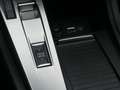 Peugeot 308 1.2 130PK AUTOMAAT ALLURE NAVI/CLIMATE/CRUISE/PDC/ Grijs - thumbnail 31