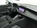 Peugeot 308 1.2 130PK AUTOMAAT ALLURE NAVI/CLIMATE/CRUISE/PDC/ Grijs - thumbnail 8