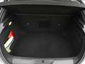 Peugeot 308 1.2 130PK AUTOMAAT ALLURE NAVI/CLIMATE/CRUISE/PDC/ Grijs - thumbnail 13