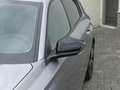 Peugeot 308 1.2 130PK AUTOMAAT ALLURE NAVI/CLIMATE/CRUISE/PDC/ Grijs - thumbnail 33