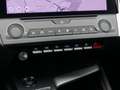 Peugeot 308 1.2 130PK AUTOMAAT ALLURE NAVI/CLIMATE/CRUISE/PDC/ Grijs - thumbnail 29
