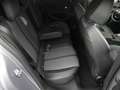 Peugeot 308 1.2 130PK AUTOMAAT ALLURE NAVI/CLIMATE/CRUISE/PDC/ Grijs - thumbnail 10