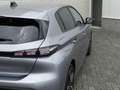 Peugeot 308 1.2 130PK AUTOMAAT ALLURE NAVI/CLIMATE/CRUISE/PDC/ Grijs - thumbnail 6