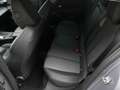 Peugeot 308 1.2 130PK AUTOMAAT ALLURE NAVI/CLIMATE/CRUISE/PDC/ Grijs - thumbnail 14
