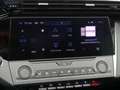 Peugeot 308 1.2 130PK AUTOMAAT ALLURE NAVI/CLIMATE/CRUISE/PDC/ Grijs - thumbnail 22