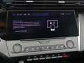 Peugeot 308 1.2 130PK AUTOMAAT ALLURE NAVI/CLIMATE/CRUISE/PDC/ Grijs - thumbnail 23