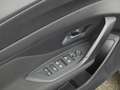 Peugeot 308 1.2 130PK AUTOMAAT ALLURE NAVI/CLIMATE/CRUISE/PDC/ Grijs - thumbnail 17
