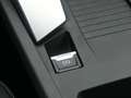 Peugeot 308 1.2 130PK AUTOMAAT ALLURE NAVI/CLIMATE/CRUISE/PDC/ Grijs - thumbnail 32