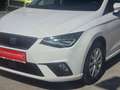 SEAT Ibiza Style 5 Türig Weiß - thumbnail 23