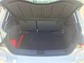 SEAT Ibiza Style 5 Türig Weiß - thumbnail 9