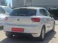 SEAT Ibiza Style 5 Türig Weiß - thumbnail 5