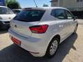 SEAT Ibiza Style 5 Türig Weiß - thumbnail 4