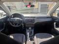 SEAT Ibiza Style 5 Türig Weiß - thumbnail 12