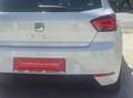 SEAT Ibiza Style 5 Türig Weiß - thumbnail 6