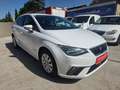SEAT Ibiza Style 5 Türig Weiß - thumbnail 3
