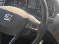 SEAT Ibiza Style 5 Türig Weiß - thumbnail 15