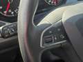 SEAT Ibiza Style 5 Türig Weiß - thumbnail 17