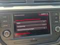 SEAT Ibiza Style 5 Türig Weiß - thumbnail 21