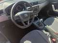 SEAT Ibiza Style 5 Türig Weiß - thumbnail 16
