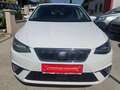 SEAT Ibiza Style 5 Türig Weiß - thumbnail 2