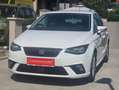 SEAT Ibiza Style 5 Türig Weiß - thumbnail 24