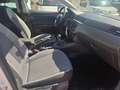 SEAT Ibiza Style 5 Türig Weiß - thumbnail 11