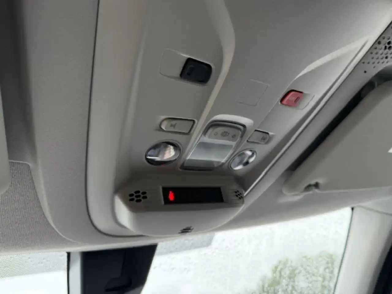 Toyota Verso MPV Proace City Verso SWB MPV & trekhaak, миниатюра 14