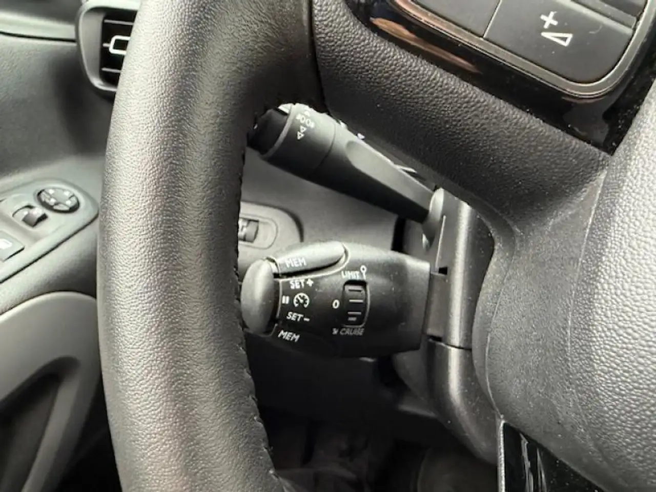 Toyota Verso MPV Proace City Verso SWB MPV & trekhaak, миниатюра 12