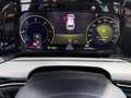 Volkswagen Golf Life 2.0 TDI*DSG*Android*Apple CarPlay*AHK* Silber - thumbnail 13